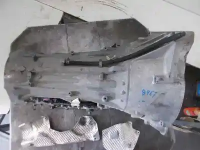 Автозапчасти б/у коробка передач за volkswagen touareg (7la, 7l6, 7l7) 5.0 v10 tdi ссылки oem iam gtk 09d300036s tr60sn Автозапчасти б/у коробка передач за volkswagen touareg (7la, 7l6, 7l7) 5.0 v10 tdi ссылки oem iam gtk 09d300036s tr60sn