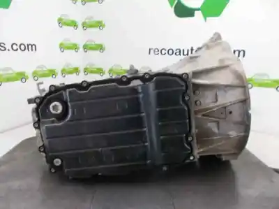 Автозапчасти б/у коробка передач за volkswagen touareg (7la, 7l6, 7l7) 5.0 v10 tdi ссылки oem iam gtk 09d300036s tr60sn Автозапчасти б/у коробка передач за volkswagen touareg (7la, 7l6, 7l7) 5.0 v10 tdi ссылки oem iam gtk 09d300036s tr60sn