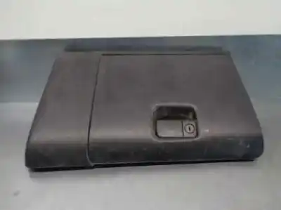 Peça sobressalente para automóvel em segunda mão porta luvas por mazda mx-3 (ec) 1.6 16v referências oem iam ea7064260