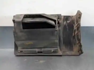 Peça sobressalente para automóvel em segunda mão porta luvas por mazda mx-3 (ec) 1.6 16v referências oem iam ea7064260  