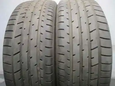 Автозапчастина б/у шина для mazda cx-5 2.5 cat посилання на oem iam 22555r1999v proxes r46 