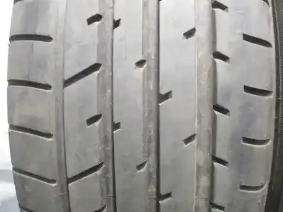 Автозапчастина б/у шина для mazda cx-5 2.5 cat посилання на oem iam 22555r1999v proxes r46 