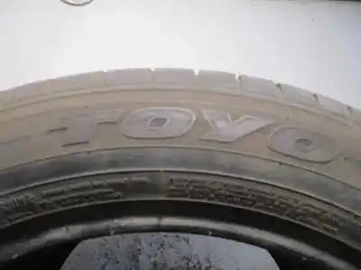 Автозапчастина б/у шина для mazda cx-5 2.5 cat посилання на oem iam 22555r1999v proxes r46 