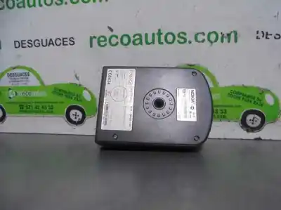 Second-hand car spare part electronic module for ford s-max (ca1) 2.0 tdci cat oem iam references 7s7t19g488dd  