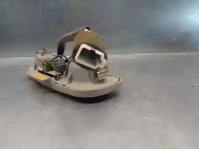 Pezzo di ricambio per auto di seconda mano luce interna per mazda mx-3 (ec) 1.6 16v riferimenti oem iam   