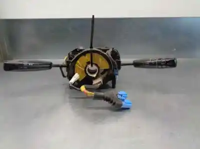 Peça sobressalente para automóvel em segunda mão comutador de luzes por mazda mx-3 (ec) 1.6 16v referências oem iam gq11754031