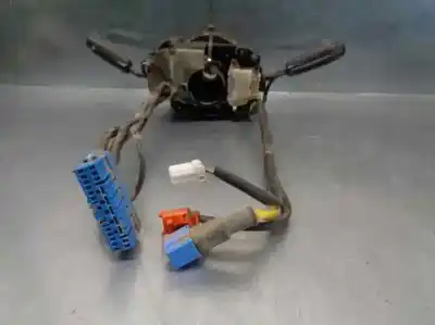 Second-hand car spare part headlights switch for mazda mx-3 (ec) 1.6 16v oem iam references gq11754031  