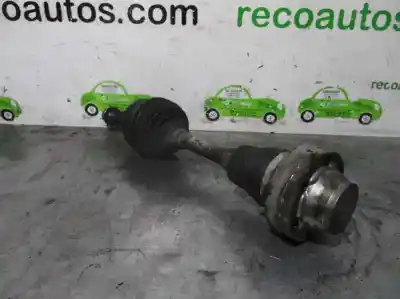 Автозапчасти б/у передняя левая трансмиссия за volkswagen touareg (7la, 7l6, 7l7) 5.0 v10 tdi ссылки oem iam 7l6407271a   Автозапчасти б/у передняя левая трансмиссия за volkswagen touareg (7la, 7l6, 7l7) 5.0 v10 tdi ссылки oem iam 7l6407271a