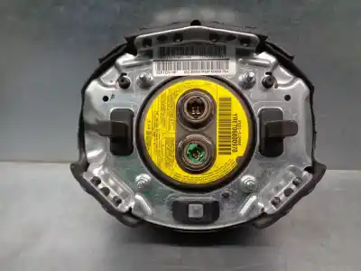 Peça sobressalente para automóvel em segunda mão airbag dianteiro esquerdo por bmw x3 (e83) 2.0d referências oem iam 06b0890p0007w  305714399001