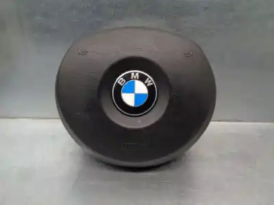 Автозапчастина б/у передня ліва подушка безопасности для bmw x3 (e83) 2.0d посилання на oem iam 06b0890p0007w