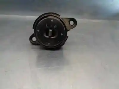 Peça sobressalente para automóvel em segunda mão comutador de espelhos retrovisores por mazda mx-3 (ec) 1.6 16v referências oem iam 3325216