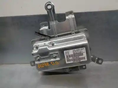 Piesă de schimb auto la mâna a doua airbag lateral dreapta pentru bmw x3 (e83) 2.0d referințe oem iam 343427990016