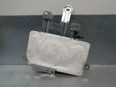 Second-hand car spare part right side airbag for bmw x3 (e83) 2.0d oem iam references 343427990016  30371168b