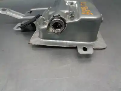 Second-hand car spare part right side airbag for bmw x3 (e83) 2.0d oem iam references 343427990016  30371168b