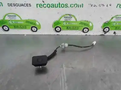 Автозапчастина б/у Вимикач для MAZDA CX-5  Посилання на OEM IAM TK4866LR0  