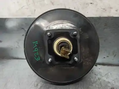 Pièce détachée automobile d'occasion servo frein pour peugeot 306 break 1.9 diesel références oem iam   