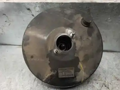 Pièce détachée automobile d'occasion servo frein pour peugeot 306 break 1.9 diesel références oem iam   