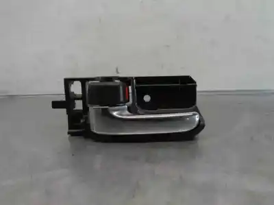 Second-hand car spare part INTERIOR LEFT REAR HANDLE for TOYOTA COROLLA (_E12_)  OEM IAM references 6920612190B1  