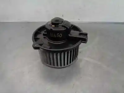 Peça sobressalente para automóvel em segunda mão motor de sofagem por toyota corolla (_e12_) 2.0 d-4d (cde120_) referências oem iam 8710312070