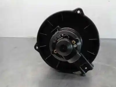Peça sobressalente para automóvel em segunda mão motor de sofagem por toyota corolla (_e12_) 2.0 d-4d (cde120_) referências oem iam 8710312070  