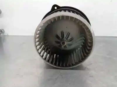 Peça sobressalente para automóvel em segunda mão motor de sofagem por toyota corolla (_e12_) 2.0 d-4d (cde120_) referências oem iam 8710312070  