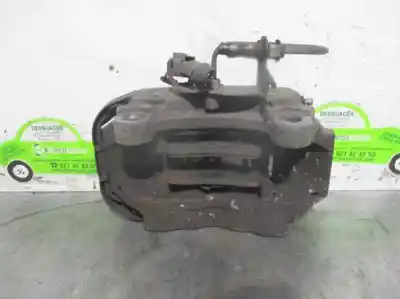 Автозапчасти б/у задний правый тормозной суппорт за volkswagen touareg (7la, 7l6, 7l7) 5.0 v10 tdi ссылки oem iam 207673043   Автозапчасти б/у задний правый тормозной суппорт за volkswagen touareg (7la, 7l6, 7l7) 5.0 v10 tdi ссылки oem iam 207673043