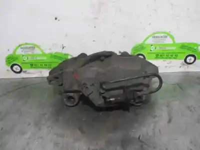 Автозапчасти б/у задний правый тормозной суппорт за volkswagen touareg (7la, 7l6, 7l7) 5.0 v10 tdi ссылки oem iam 207673043   Автозапчасти б/у задний правый тормозной суппорт за volkswagen touareg (7la, 7l6, 7l7) 5.0 v10 tdi ссылки oem iam 207673043