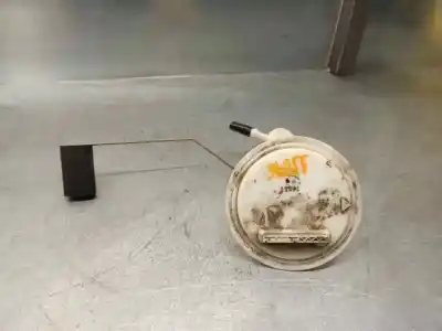 Peça sobressalente para automóvel em segunda mão boia / bomba combustível por volvo xc90 2.9 bi-turbo cat referências oem iam 39023