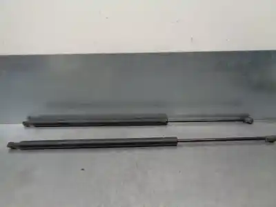 Piesă de schimb auto la mâna a doua amortizor porbagaj pentru bmw x3 (e83) 2.0d referințe oem iam 51243400379