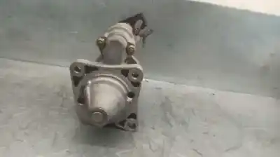 Peça sobressalente para automóvel em segunda mão motor de arranque por mazda mx-3 (ec) 1.6 16v referências oem iam b6dk18400  2280003381