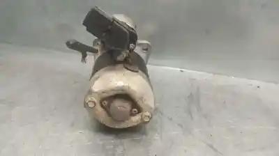 Peça sobressalente para automóvel em segunda mão motor de arranque por mazda mx-3 (ec) 1.6 16v referências oem iam b6dk18400  2280003381