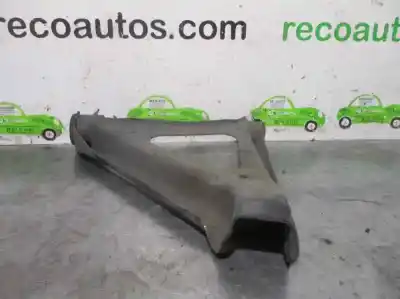 Автозапчасти б/у рычаг задней нижней правой подвески за volkswagen touareg (7la, 7l6, 7l7) 5.0 v10 tdi ссылки oem iam 7l0505352   Автозапчасти б/у рычаг задней нижней правой подвески за volkswagen touareg (7la, 7l6, 7l7) 5.0 v10 tdi ссылки oem iam 7l0505352