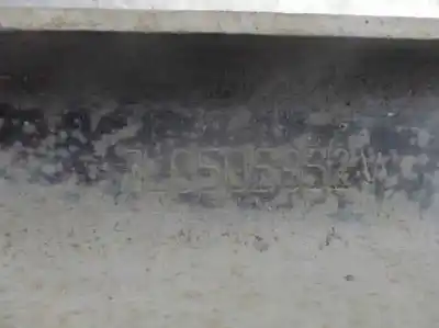 Автозапчасти б/у рычаг задней нижней правой подвески за volkswagen touareg (7la, 7l6, 7l7) 5.0 v10 tdi ссылки oem iam 7l0505352   Автозапчасти б/у рычаг задней нижней правой подвески за volkswagen touareg (7la, 7l6, 7l7) 5.0 v10 tdi ссылки oem iam 7l0505352