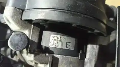 Recambio de automóvil de segunda mano de motor completo para mazda xedos 9 (ta) 2.5 v6 167 cv / 123 kw referencias oem iam   800017