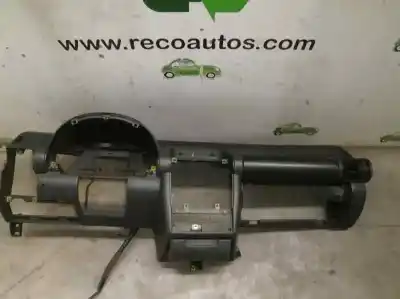 Pezzo di ricambio per auto di seconda mano pannello per opel tigra 1.4 16v riferimenti oem iam 