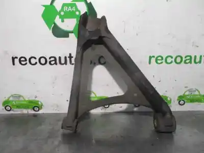 Автозапчасти б/у задний левый нижний рычаг подвески за volkswagen touareg (7la, 7l6, 7l7) 5.0 v10 tdi ссылки oem iam 7l0505351   Автозапчасти б/у задний левый нижний рычаг подвески за volkswagen touareg (7la, 7l6, 7l7) 5.0 v10 tdi ссылки oem iam 7l0505351