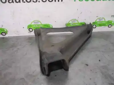 Автозапчасти б/у задний левый нижний рычаг подвески за volkswagen touareg (7la, 7l6, 7l7) 5.0 v10 tdi ссылки oem iam 7l0505351   Автозапчасти б/у задний левый нижний рычаг подвески за volkswagen touareg (7la, 7l6, 7l7) 5.0 v10 tdi ссылки oem iam 7l0505351