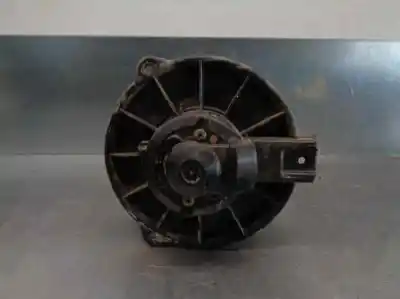 Peça sobressalente para automóvel em segunda mão motor de sofagem por mazda mx-3 (ec) 1.6 16v referências oem iam br7061b10  