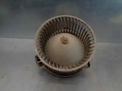 Peça sobressalente para automóvel em segunda mão motor de sofagem por mazda mx-3 (ec) 1.6 16v referências oem iam br7061b10  