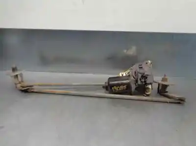 Second-hand car spare part front windshield wiper motor for mazda mx-3 (ec) 1.6 16v oem iam references 8491006764