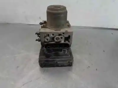 Peça sobressalente para automóvel em segunda mão abs por toyota corolla (_e12_) 2.0 d-4d (cde120_) referências oem iam 4451013070  8954113040