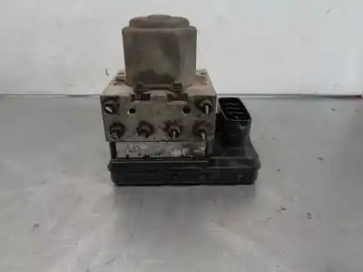 Peça sobressalente para automóvel em segunda mão abs por toyota corolla (_e12_) 2.0 d-4d (cde120_) referências oem iam 4451013070  8954113040