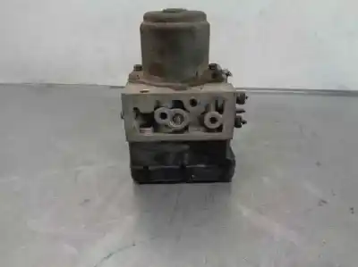 Peça sobressalente para automóvel em segunda mão abs por toyota corolla (_e12_) 2.0 d-4d (cde120_) referências oem iam 4451013070  8954113040