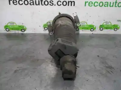 Автозапчасти б/у правый задний амортизатор за volkswagen touareg (7la, 7l6, 7l7) 5.0 v10 tdi ссылки oem iam 7l6512022e  15140002544 Автозапчасти б/у правый задний амортизатор за volkswagen touareg (7la, 7l6, 7l7) 5.0 v10 tdi ссылки oem iam 7l6512022e  15140002544