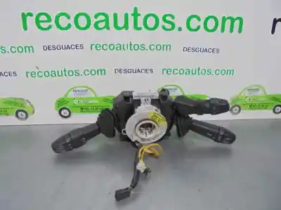 Pezzo di ricambio per auto di seconda mano controllo della luce per fiat bravo (198) 1.9 16v dynamic multijet riferimenti oem iam 07354410150