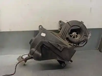 Peça sobressalente para automóvel em segunda mão aquecimento normal completo por volvo xc90 2.9 bi-turbo cat referências oem iam 30676410