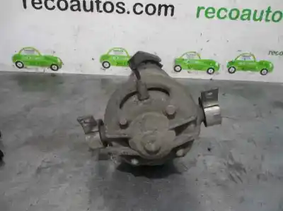 Автозапчасти б/у задний левый амортизатор за volkswagen touareg (7la, 7l6, 7l7) 5.0 v10 tdi ссылки oem iam 7l6512021ag  15140002534 Автозапчасти б/у задний левый амортизатор за volkswagen touareg (7la, 7l6, 7l7) 5.0 v10 tdi ссылки oem iam 7l6512021ag  15140002534