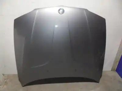 Piesă de schimb auto la mâna a doua capotã pentru bmw x3 (e83) 2.0d referințe oem iam 