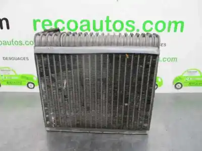 Автозапчасти б/у испаритель кондиционера воздуха за volkswagen touareg (7la, 7l6, 7l7) 5.0 v10 tdi ссылки oem iam 52492863  52492863 Автозапчасти б/у испаритель кондиционера воздуха за volkswagen touareg (7la, 7l6, 7l7) 5.0 v10 tdi ссылки oem iam 52492863  52492863