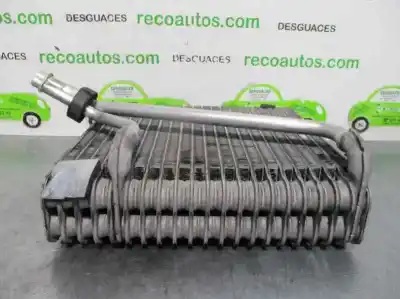 Автозапчасти б/у испаритель кондиционера воздуха за volkswagen touareg (7la, 7l6, 7l7) 5.0 v10 tdi ссылки oem iam 52492863  52492863 Автозапчасти б/у испаритель кондиционера воздуха за volkswagen touareg (7la, 7l6, 7l7) 5.0 v10 tdi ссылки oem iam 52492863  52492863